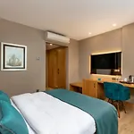 Pukka أنطاليا