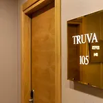 Hotel Pukka 3*