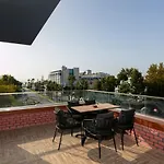 Pukka 3*