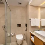 Pukka Hotel Antalya