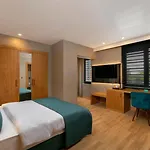 Pukka 3* Antalya